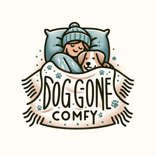 Doggone Comfy 